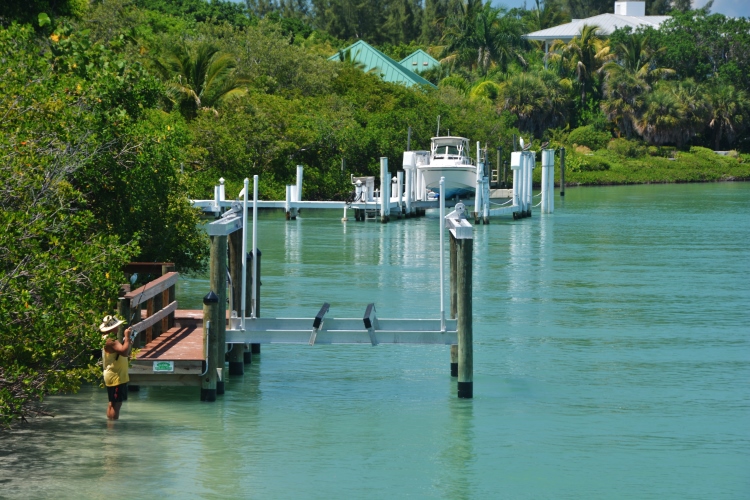 Captiva 